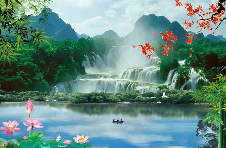 全自动可靠性可靠性